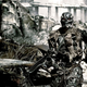 Imagen: Terminator Salvation